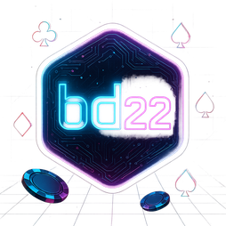 bd22