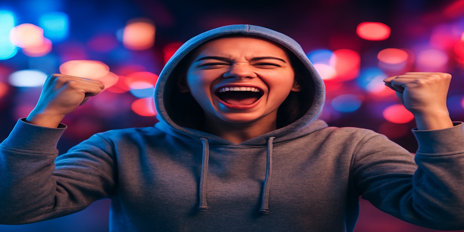 bd22 গেমিং নিরাপত্তা