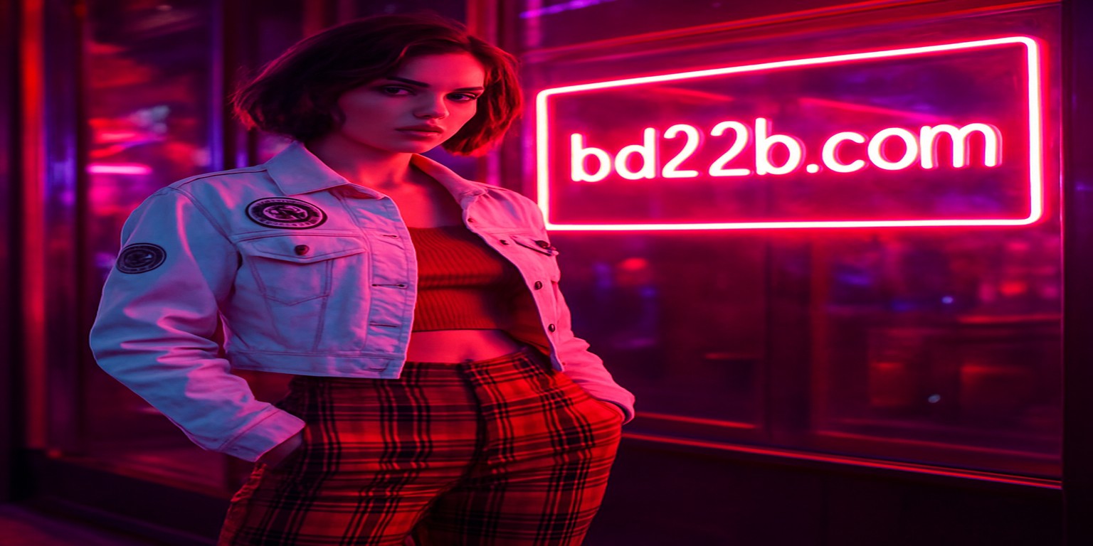 bd22 বিশেষ অফারসমূহ