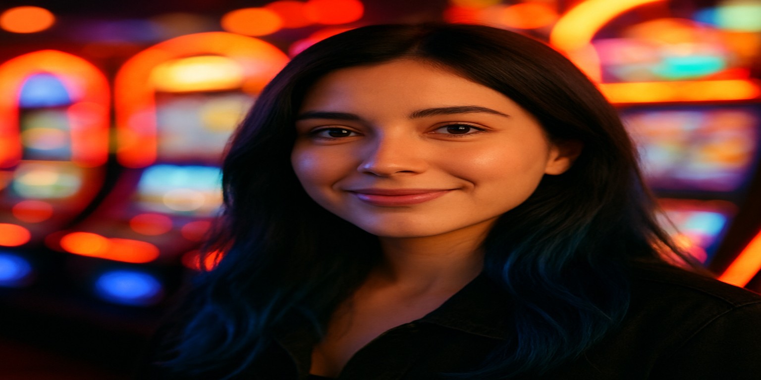 bd22 গেমিং প্ল্যাটফর্ম