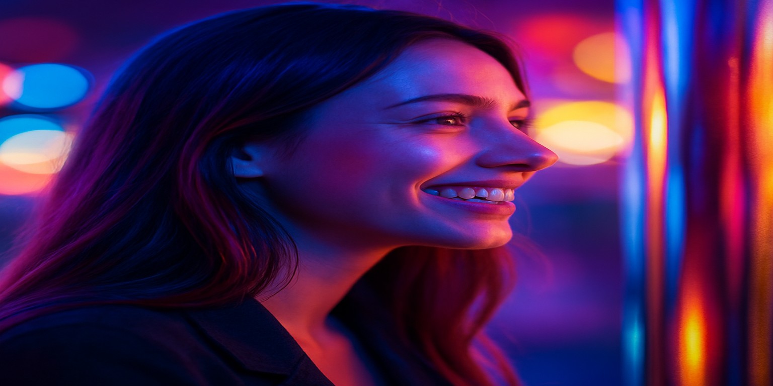 bd22 ক্রেজি টাইম বোনাস রাউন্ডস