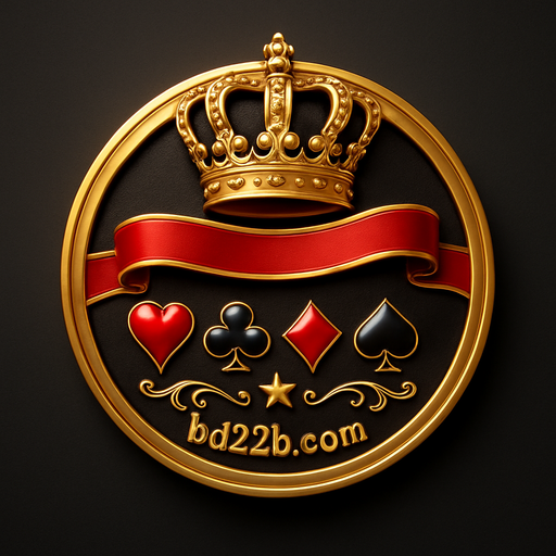 bd22 গেমিং প্ল্যাটফর্ম: অভিজ্ঞতা