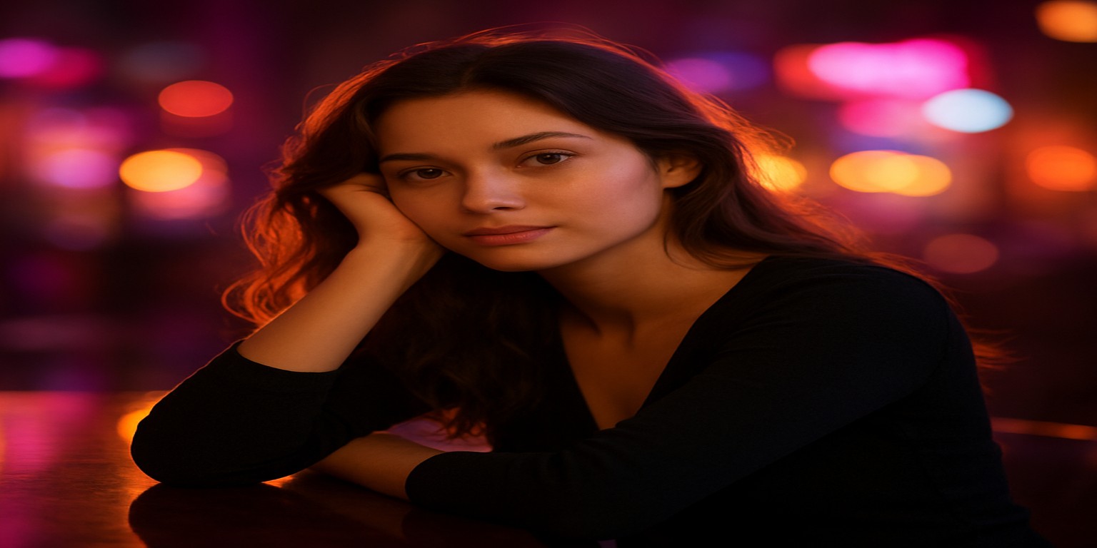 bd22 লগইন সুরক্ষা