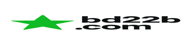 ট্রাস্টপাইলট
